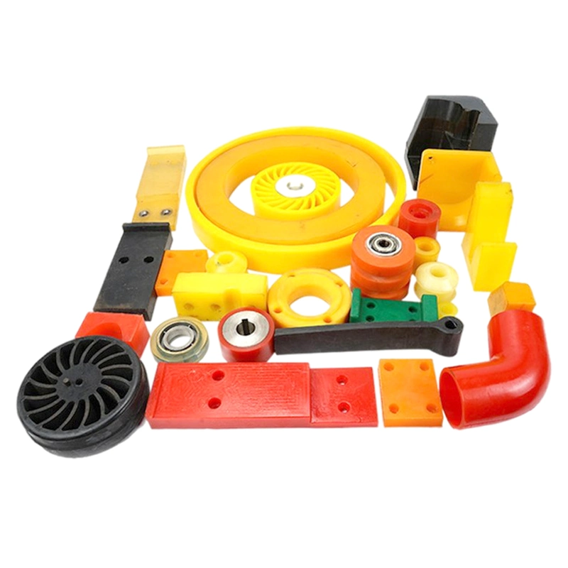 Polyurethane Injection Products Urethane Casting Products PU Products TPU Products