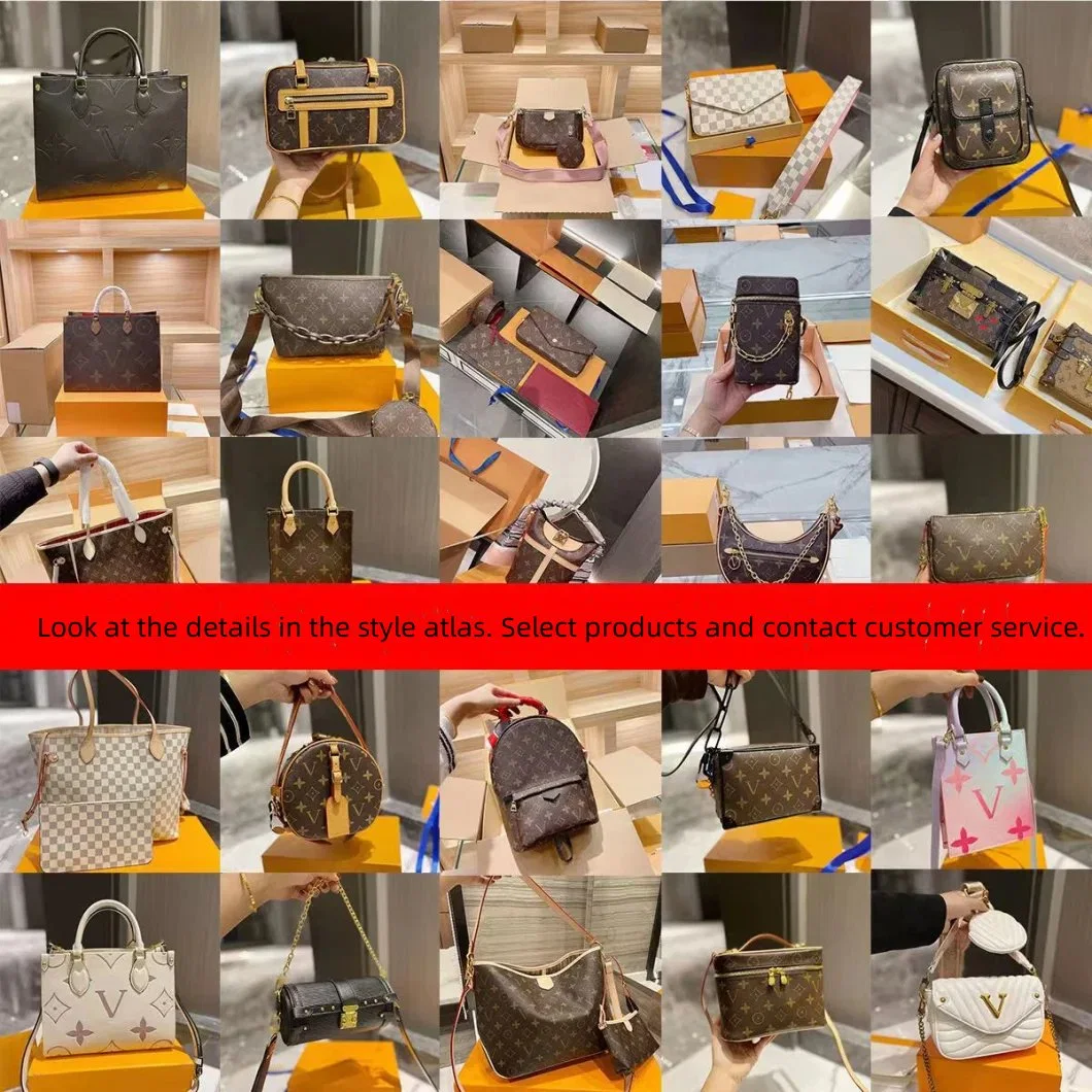 Wholesale′ Luxury Designer Replica Belt Leather Waist Belt Luxury Brand Products Customized Contact Supply Atlas.